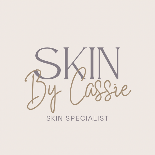 Skin by Cassie
