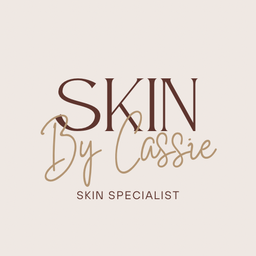 Skin by Cassie